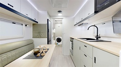 interior-1