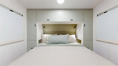 interior-2