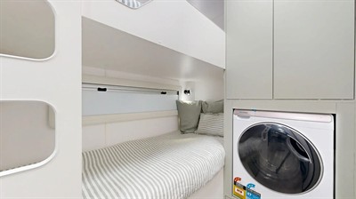 interior-3