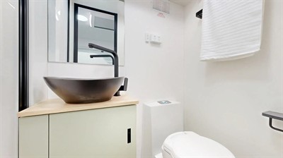 interior-4