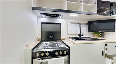 interior-5