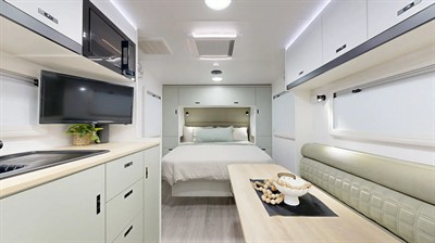 interior-6