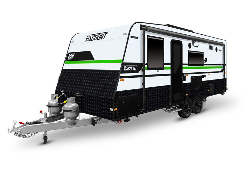 FAMILY V2 image img-nmm