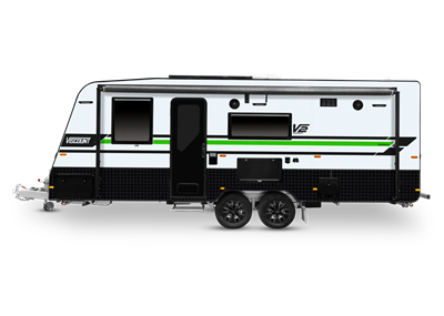 exterior-1