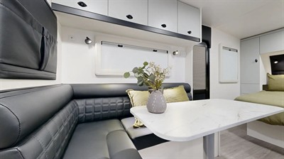 interior-0