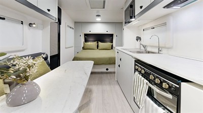 interior-1