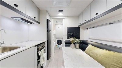 interior-2