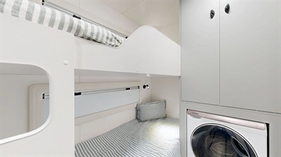 interior-3