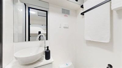interior-4