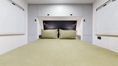 interior-5