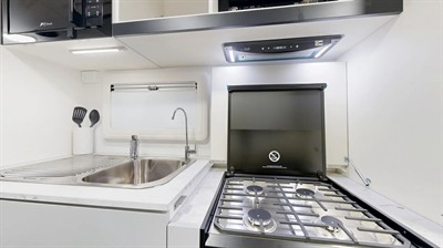 interior-6