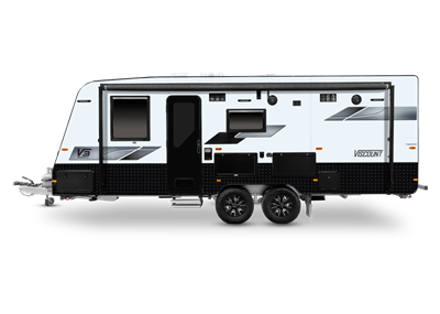 exterior-1