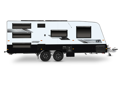 exterior-4
