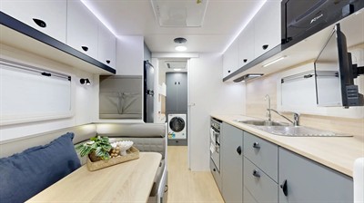 interior-0