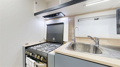 interior-1