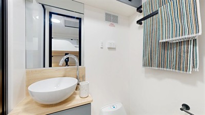interior-2
