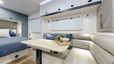 interior-3