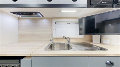 interior-4