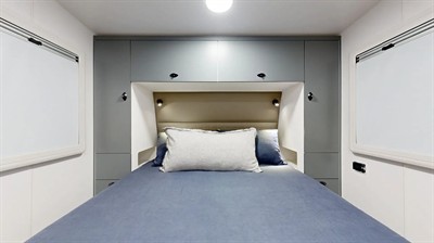interior-5