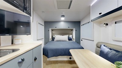 interior-6