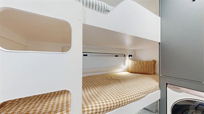 interior-7